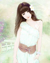 闪婚冰山总裁后,他虐渣玩上瘾了